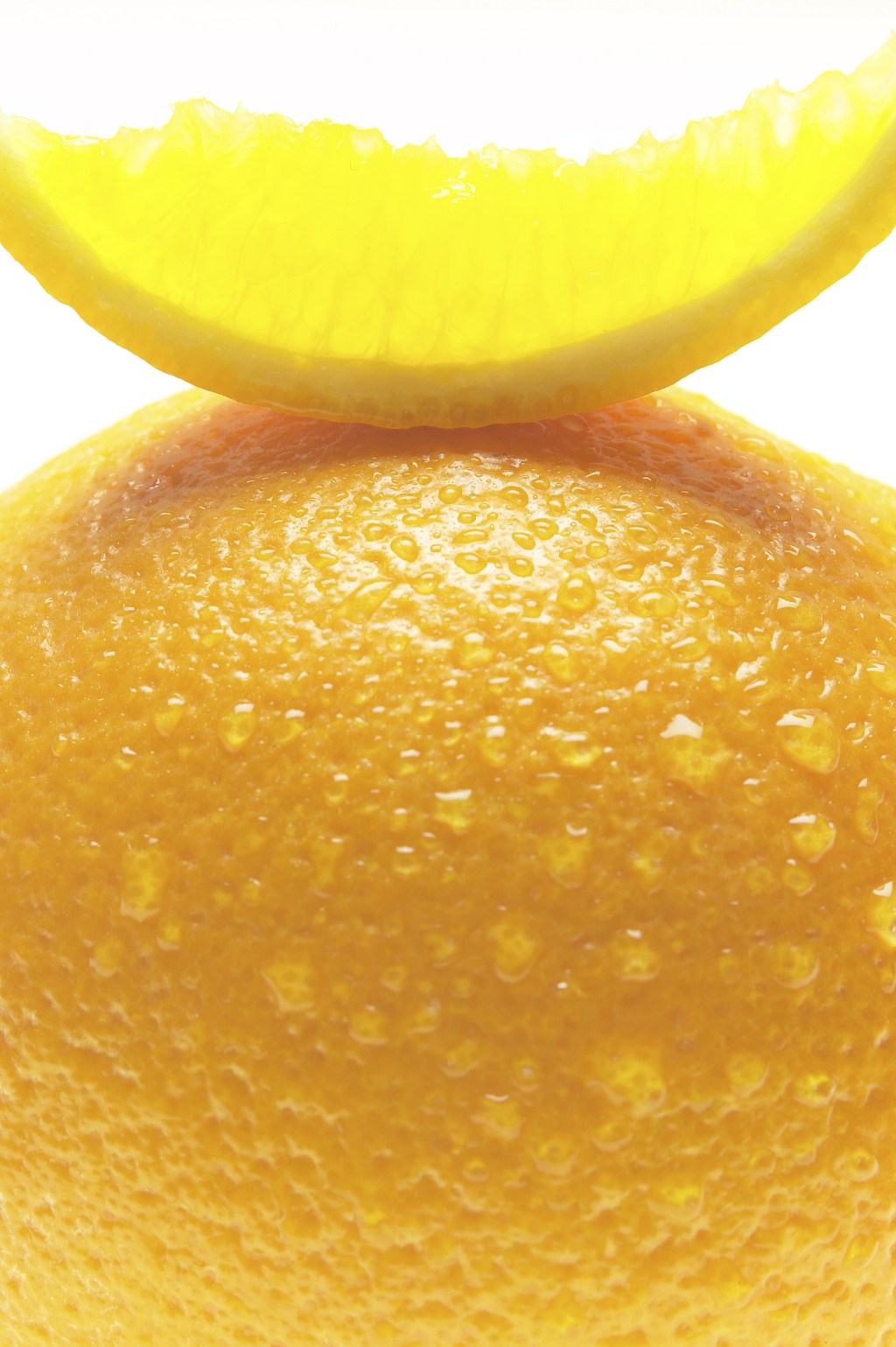 3 Easy Life-Coaching Steps to Stop Old Stories Run your&nbsp;Life