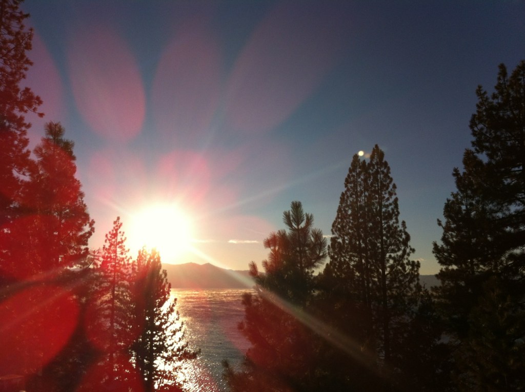 Spiritual Quest: How to Find Yourself and let go of&nbsp;Ego