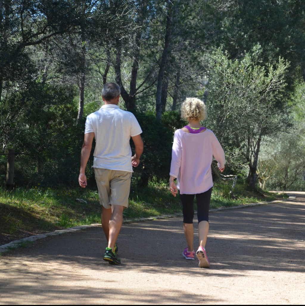 10 Simple Things You Can Do During Crisis – Part&nbsp;9