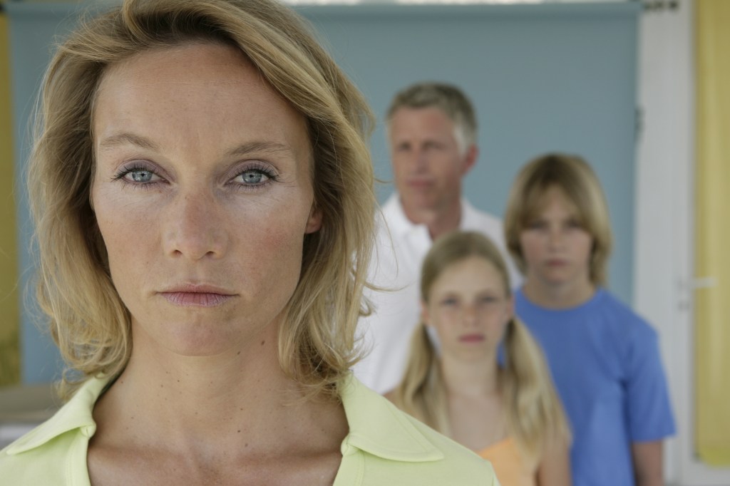 Life-Coaching: Reactivate Ressources