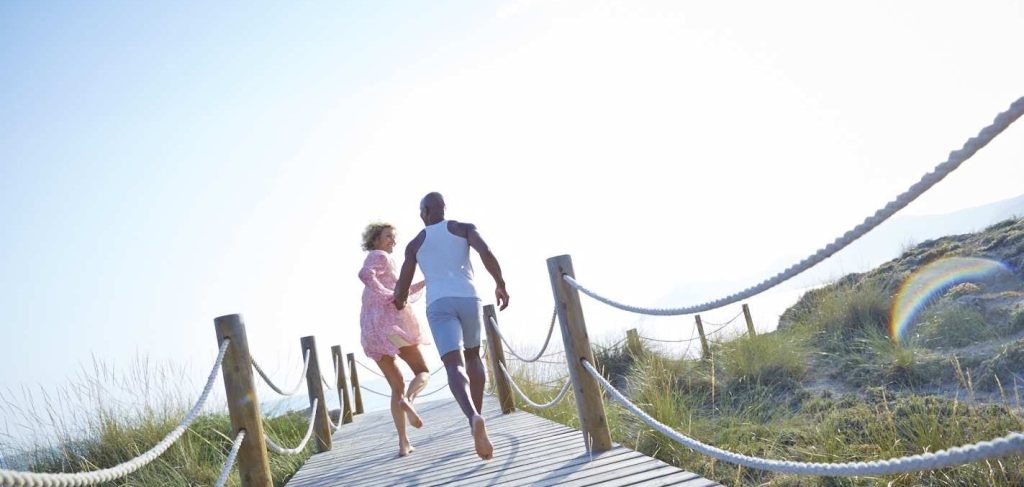 How to take care of your&nbsp;Energy