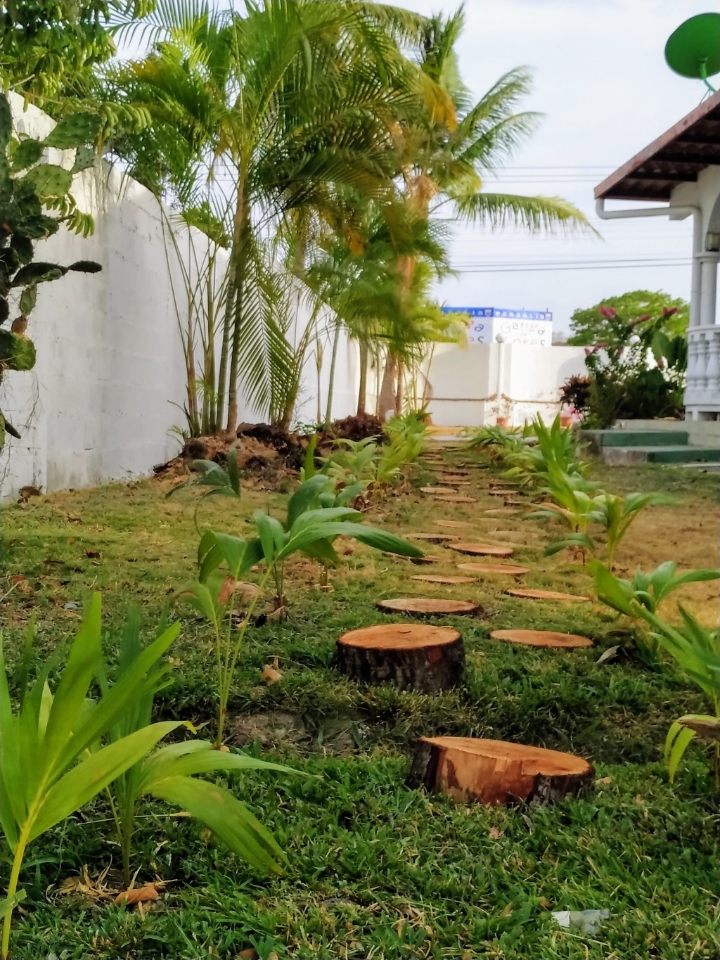 3 Questions to Make Great&nbsp;Decisions