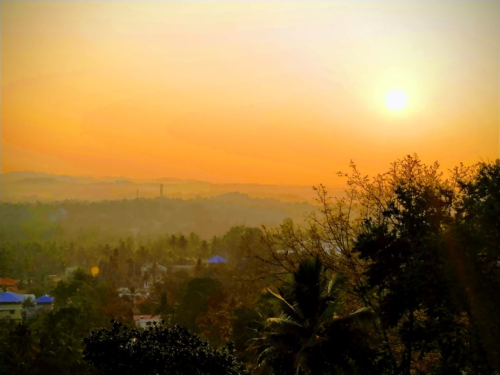 Life Coaching: Finding the&nbsp;Joy