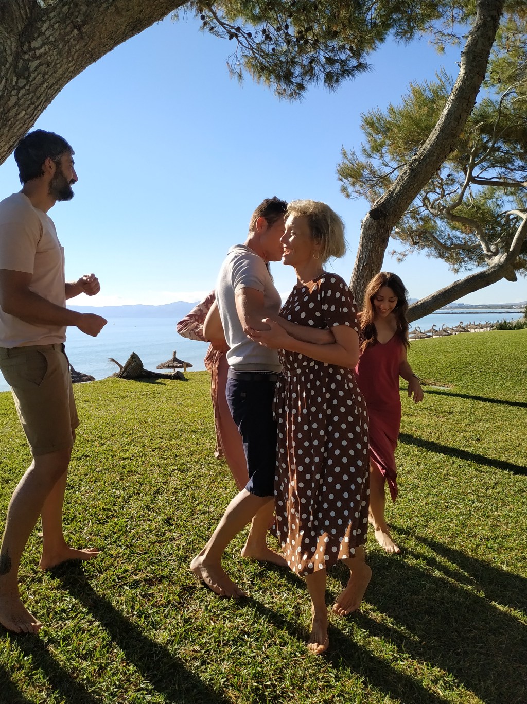 7 Habits for Healthy&nbsp;Sleep