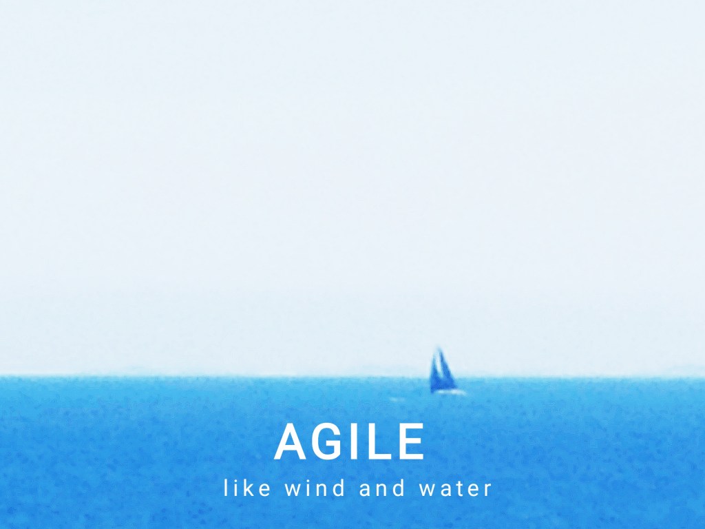 10 Simple Things You Can Do During Crisis – Part&nbsp;4