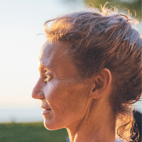 Don’t change your&nbsp;Self!