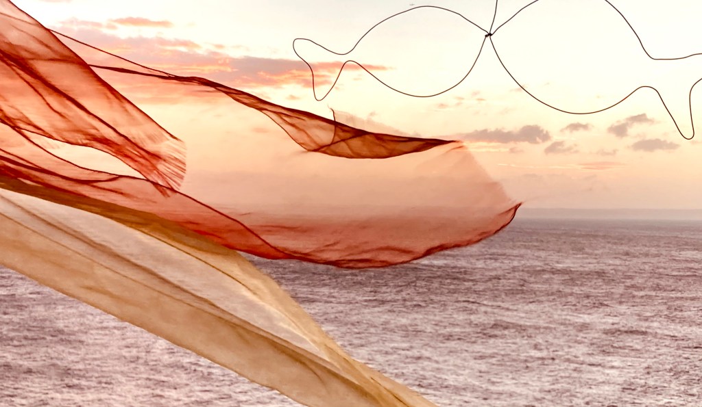 10 Liberating Insights for Empaths: Breaking Free from the&nbsp;Grip