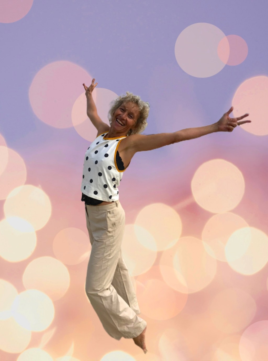 How to get into “the&nbsp;flow”