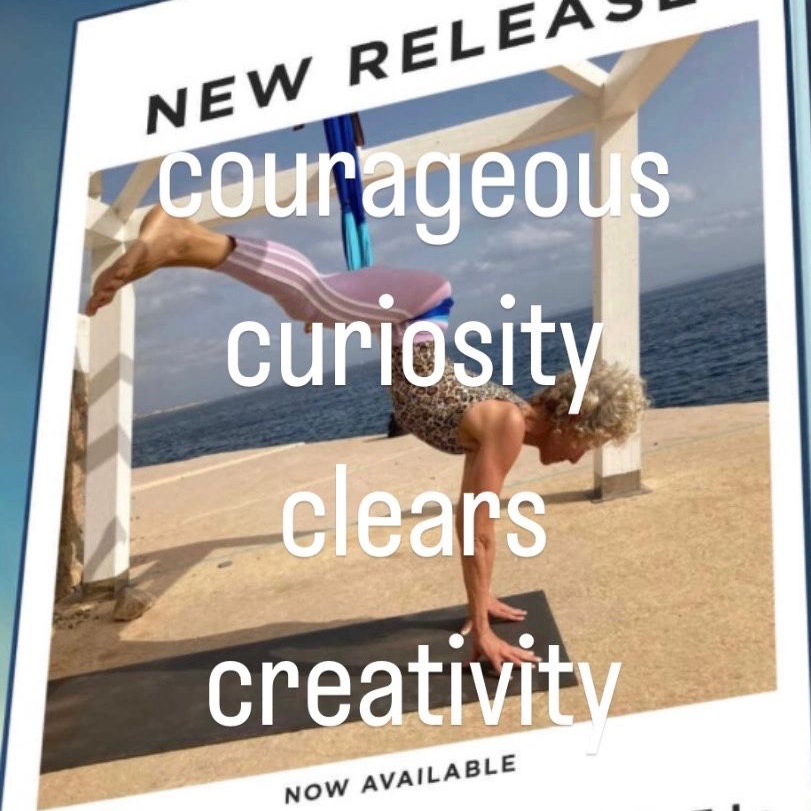 Surprise: Imagine You Can Allow the&nbsp;Unthinkable!