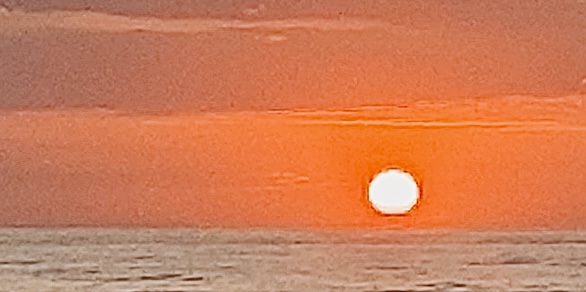 If balance takes effort, it’s not&nbsp;balance